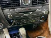 Thumbnail of 2019 Nebula Gray Pearl Lexus RX 350