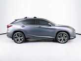 Thumbnail of 2019 Nebula Gray Pearl Lexus RX 350
