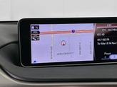 Thumbnail of 2019 Nebula Gray Pearl Lexus RX 350