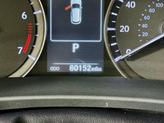 Thumbnail of 2019 Nebula Gray Pearl Lexus RX 350