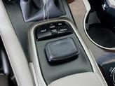 Thumbnail of 2019 Nebula Gray Pearl Lexus RX 350