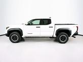 Thumbnail of 2024 Ice Cap Toyota Tacoma