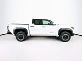 Thumbnail of 2024 Ice Cap Toyota Tacoma