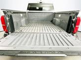 Thumbnail of 2024 Ice Cap Toyota Tacoma