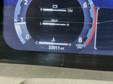 Thumbnail of 2024 Ice Cap Toyota Tacoma