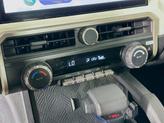 Thumbnail of 2024 Ice Cap Toyota Tacoma