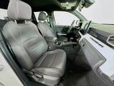 Thumbnail of 2024 Ice Cap Toyota Tacoma