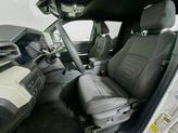 Thumbnail of 2024 Ice Cap Toyota Tacoma