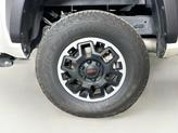 Thumbnail of 2024 Ice Cap Toyota Tacoma