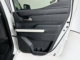 Thumbnail of 2024 Ice Cap Toyota Tacoma