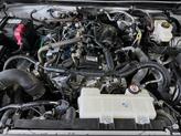 Thumbnail of 2024 Ice Cap Toyota Tacoma