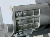Thumbnail of 2024 Ice Cap Toyota Tacoma