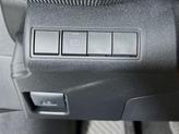 Thumbnail of 2023 Elemental Silver Metallic Toyota bZ4X