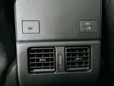 Thumbnail of 2023 Elemental Silver Metallic Toyota bZ4X