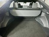 Thumbnail of 2023 Elemental Silver Metallic Toyota bZ4X
