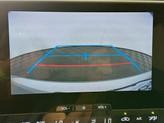 Thumbnail of 2023 Elemental Silver Metallic Toyota bZ4X