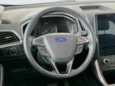 Thumbnail of 2024 Carbonized Gray Metallic Ford Edge