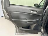 Thumbnail of 2024 Carbonized Gray Metallic Ford Edge