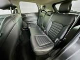 Thumbnail of 2024 Carbonized Gray Metallic Ford Edge