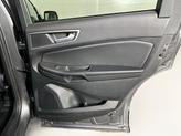 Thumbnail of 2024 Carbonized Gray Metallic Ford Edge