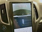 Thumbnail of 2024 Carbonized Gray Metallic Ford Edge