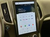 Thumbnail of 2024 Carbonized Gray Metallic Ford Edge