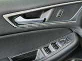 Thumbnail of 2024 Carbonized Gray Metallic Ford Edge