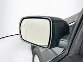 Thumbnail of 2024 Carbonized Gray Metallic Ford Edge