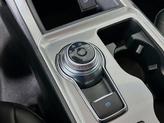Thumbnail of 2024 Carbonized Gray Metallic Ford Edge
