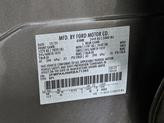 Thumbnail of 2024 Carbonized Gray Metallic Ford Edge