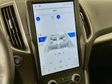 Thumbnail of 2024 Carbonized Gray Metallic Ford Edge