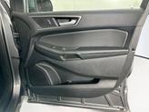 Thumbnail of 2024 Carbonized Gray Metallic Ford Edge
