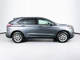 Thumbnail of 2024 Carbonized Gray Metallic Ford Edge