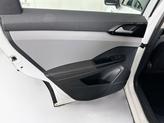 Thumbnail of 2024 Pure White Volkswagen Taos