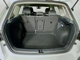 Thumbnail of 2024 Pure White Volkswagen Taos