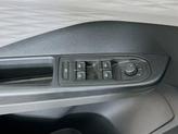 Thumbnail of 2024 Pure White Volkswagen Taos