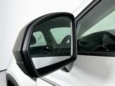 Thumbnail of 2024 Pure White Volkswagen Taos