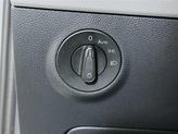 Thumbnail of 2024 Pure White Volkswagen Taos