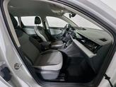 Thumbnail of 2024 Pure White Volkswagen Taos