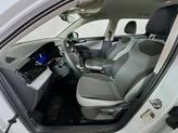 Thumbnail of 2024 Pure White Volkswagen Taos