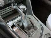 Thumbnail of 2024 Pure White Volkswagen Taos