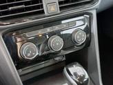 Thumbnail of 2024 Pure White Volkswagen Taos