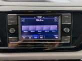 Thumbnail of 2024 Pure White Volkswagen Taos