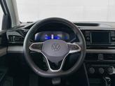 Thumbnail of 2024 Pure White Volkswagen Taos