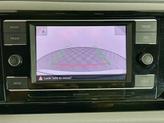 Thumbnail of 2024 Pure White Volkswagen Taos
