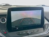 Thumbnail of 2023 Black Chevrolet Blazer