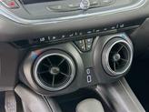 Thumbnail of 2023 Black Chevrolet Blazer