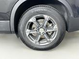 Thumbnail of 2023 Black Chevrolet Blazer