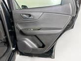 Thumbnail of 2023 Black Chevrolet Blazer