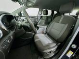 Thumbnail of 2023 Black Chevrolet Blazer